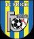 Logo FC Frick b