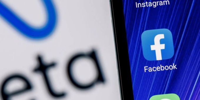 Europa - Personalisierte Werbung: Meta will Nutzer um Zustimmung bitten