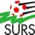 Logo FC Sursee a