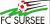 Logo FC Sursee a