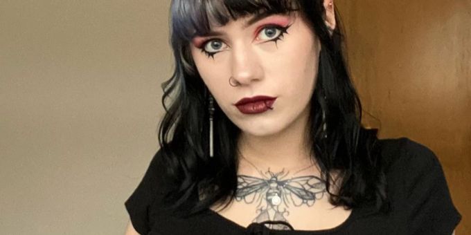 «Liebe dich, Bern» - Lindemann-Opfer bedankt sich bei Demonstranten