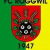 Logo FC Roggwil / Wynau