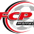 FC Pfäffikon Junioren A+ b Logo