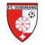 Logo FC Dussnang 1