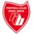 Logo FC Gimel-Bière II