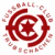 FC Trubschachen 5. Liga Logo