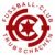Logo FC Trubschachen