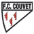 Logo FC Couvet I