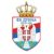FK Drina 5. Liga Logo