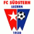 Logo FC Südstern a