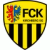 Logo FC Kirchberg 1
