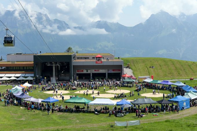 flumserberg