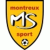 Logo FC Montreux-Sports