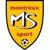 Logo FC Montreux-Sports
