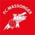 Logo FC Massongex 2