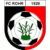 Logo FC Rohr