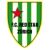 Logo FC Red Star ZH