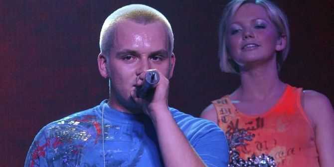 s club 7 cattermole