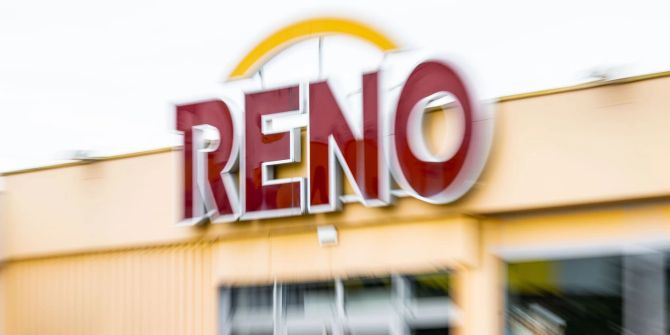 reno