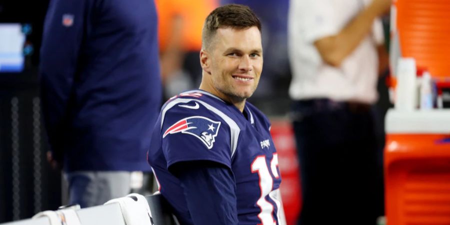 Tom Brady Kim Kardashian