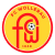 FC Wollerau 3 5. Liga Logo