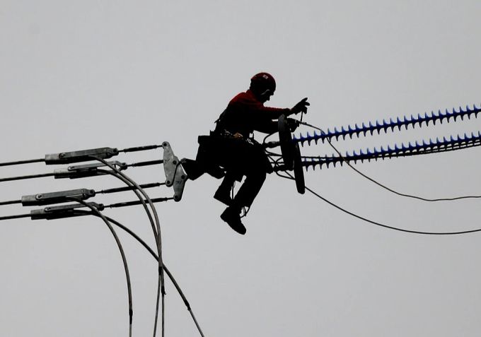 Klimaschutz-Gesetz Energiebedarf Schweiz