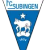 Logo FC Subingen b