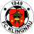 Logo FC Klingnau FC Döttingen