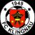 Logo FC Klingnau FC Döttingen