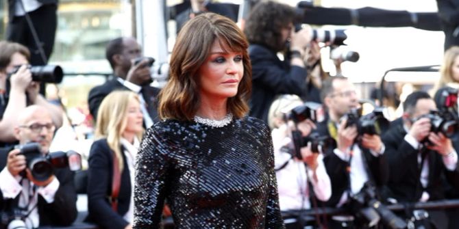 cannes