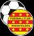 Logo FC Rheinfelden 1909 b