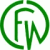Logo FC Winznau b