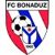 Logo FC Bonaduz