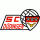 SC Düdingen I Logo