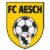Logo FC Aesch a
