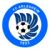Logo FC Arlesheim b