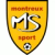 Logo FC Montreux-Sports I