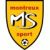 Logo FC Montreux-Sports I