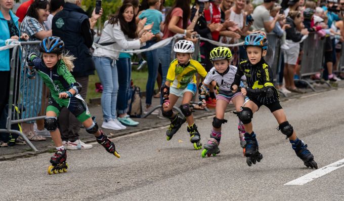 swiss skate tour mittelland