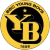 Logo BSC Young Boys