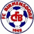Birmensdorf/Urdorf * Juniorinnen B/11 - Stärkeklasse 2 - Herbstrunde - Gruppe 1 Logo