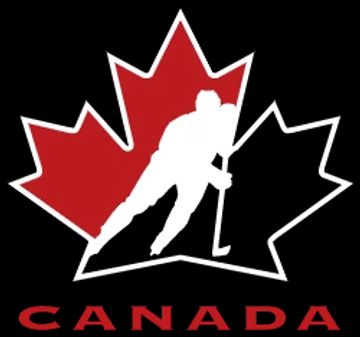 Kanada
