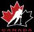 Logo Kanada