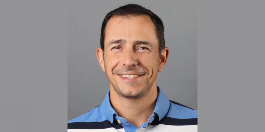 Marco Torsello