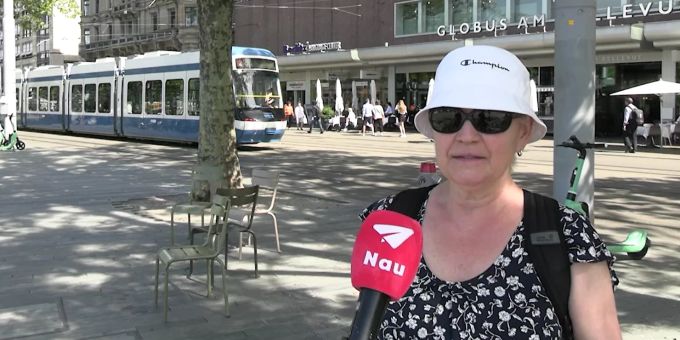 Umfrage zeigt - Schweizer schütteln Kopf über Winnetou-Rückzug