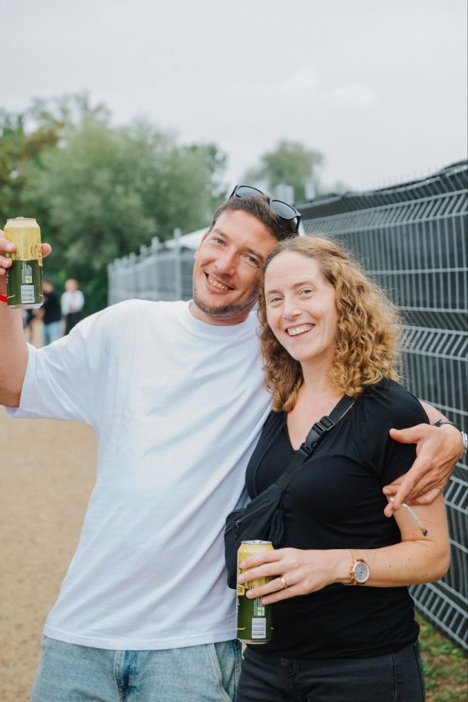 Royal Arena Festival 2022