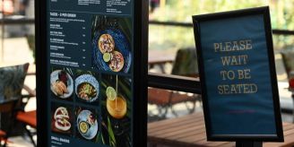 Menü-Zoff - Briten-Beiz streicht Speisen – weil Veganer «arrogant» sind Menü-Zoff - Briten-Beiz streicht Speisen – weil Veganer «arrogant» sind