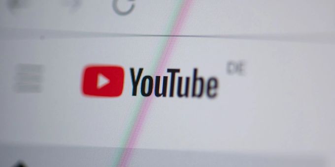 YouTube hat sich auch in Deutschland zu einem relevanten Wirtschaftsfaktor gemausert. YouTube hat sich auch in Deutschland zu einem relevanten Wirtschaftsfaktor gemausert.