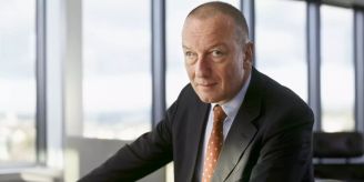 Politik - Roger de Weck war zu Gast bei der SP Appenzell Ausserrhoden Politik - Roger de Weck war zu Gast bei der SP Appenzell Ausserrhoden