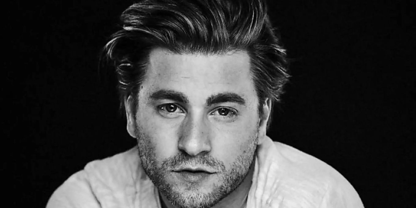 Baloise Session 2021 abgesagt: Baschi eröffnet Online-Konzertreihe | Nau.ch